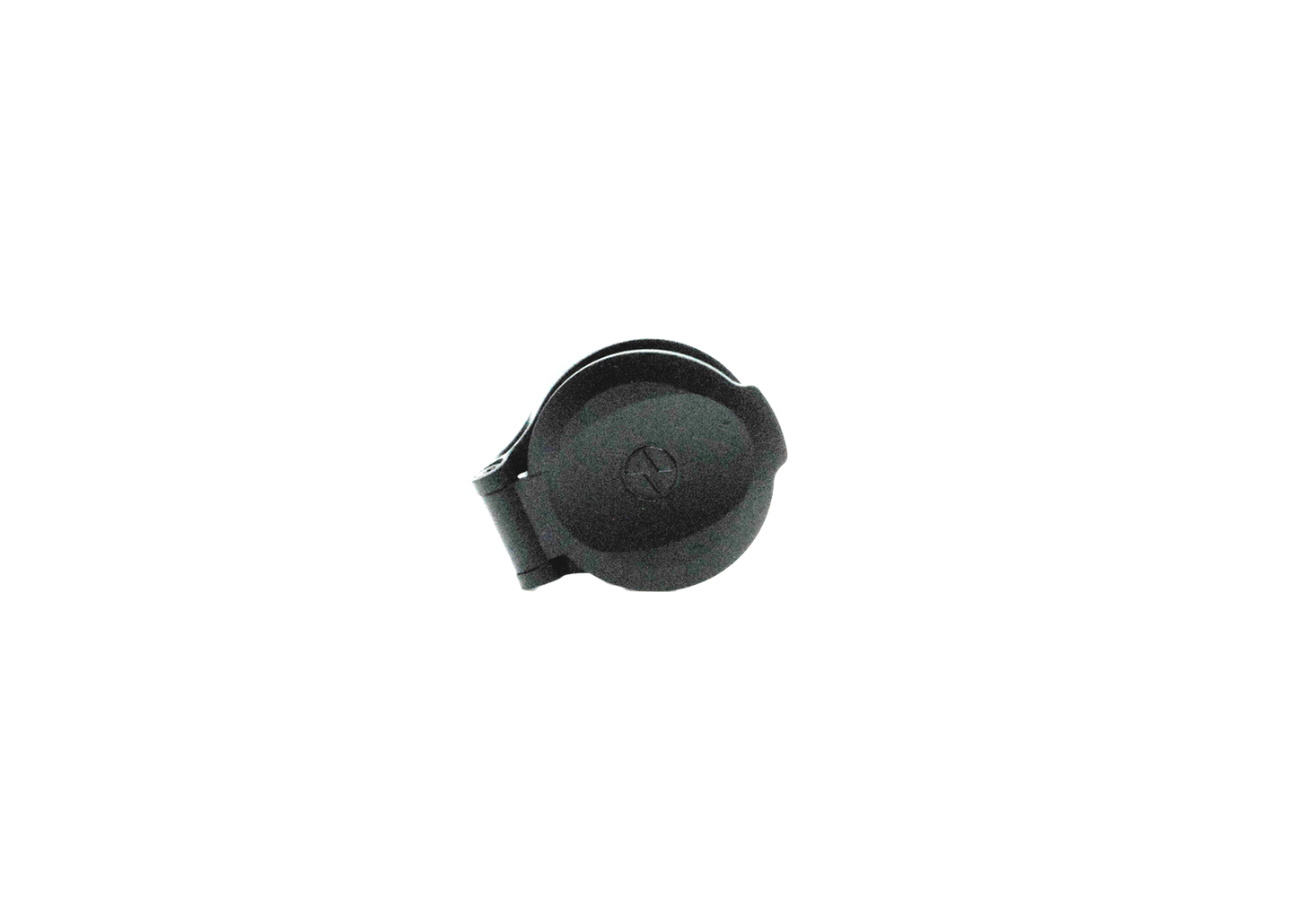 Lens Cap