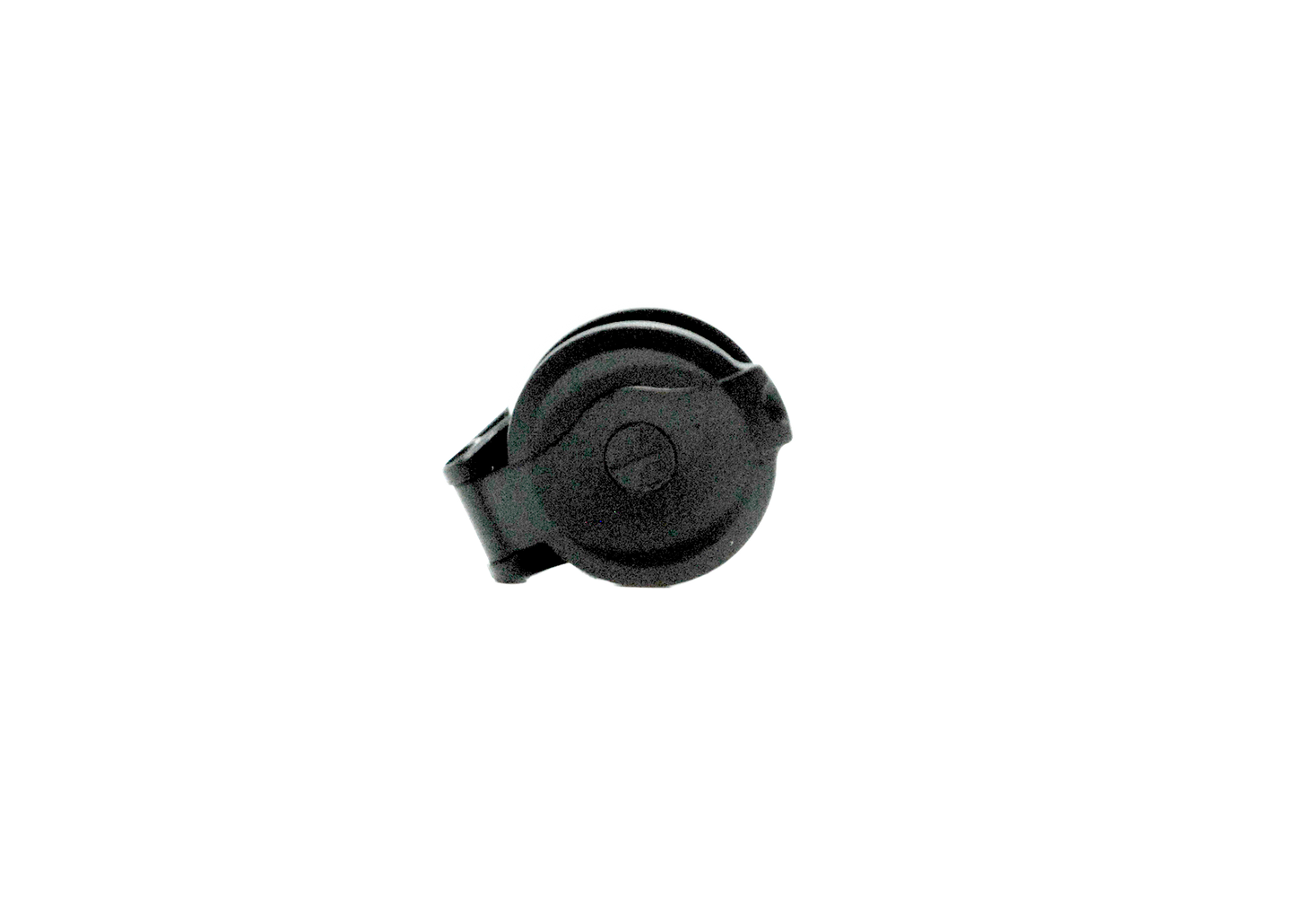 Lens Cap