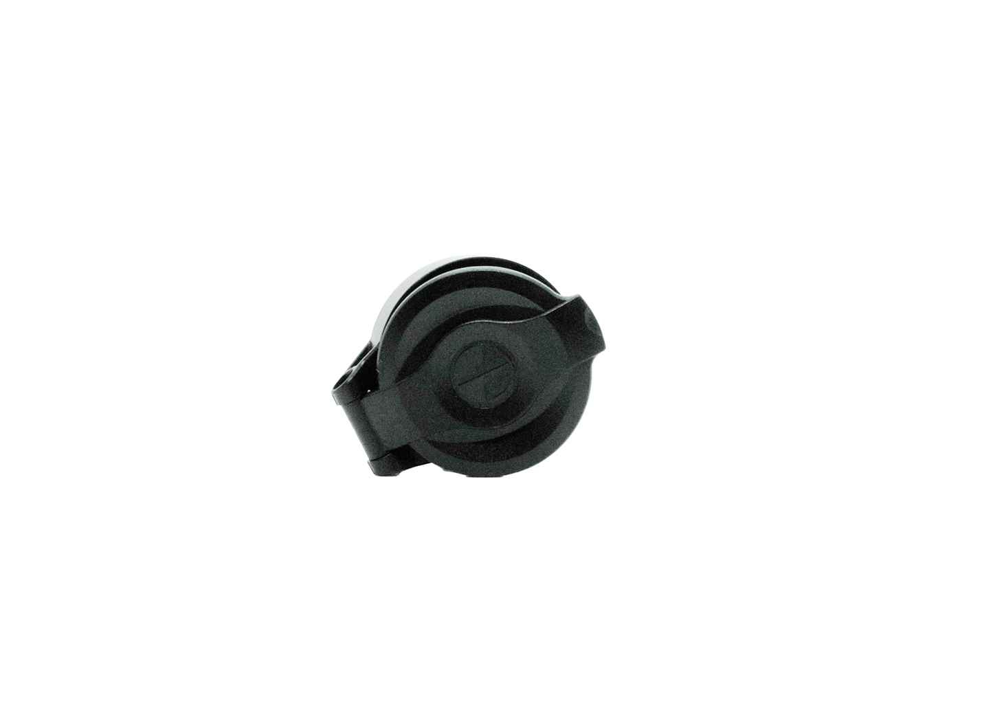 Lens Cap