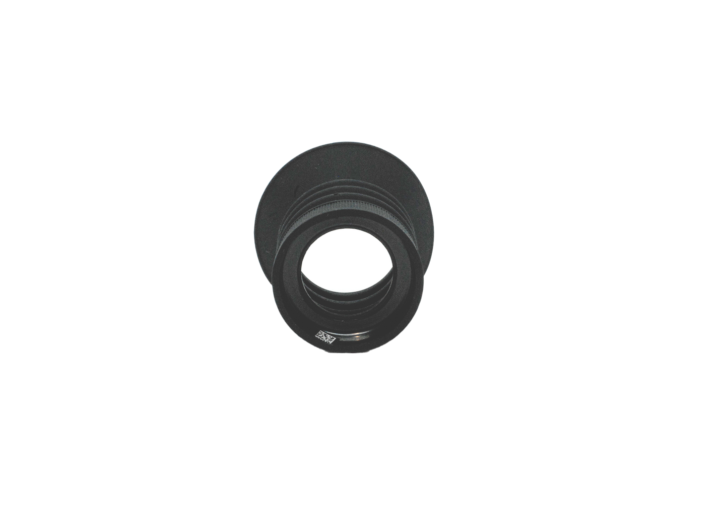 Magnetic Eye Cup