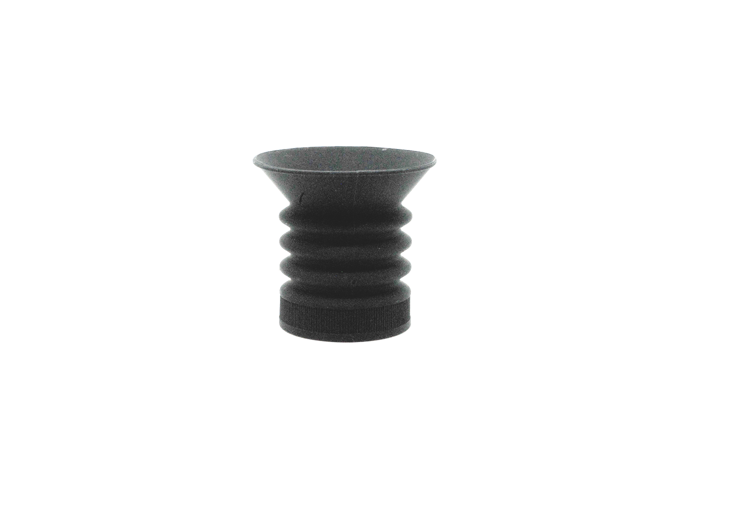 Magnetic Eye Cup
