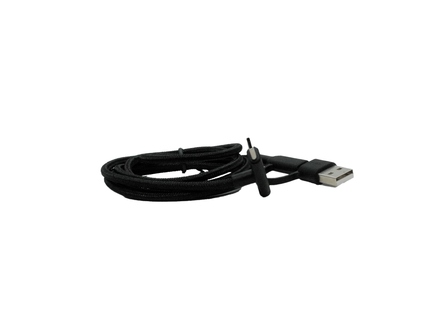 USB to USB C Cable for Mergers