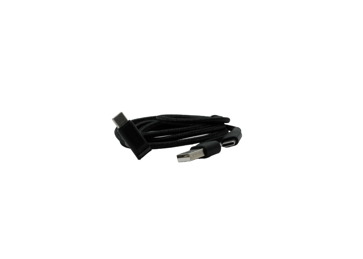 USB to USB C Cable for Mergers