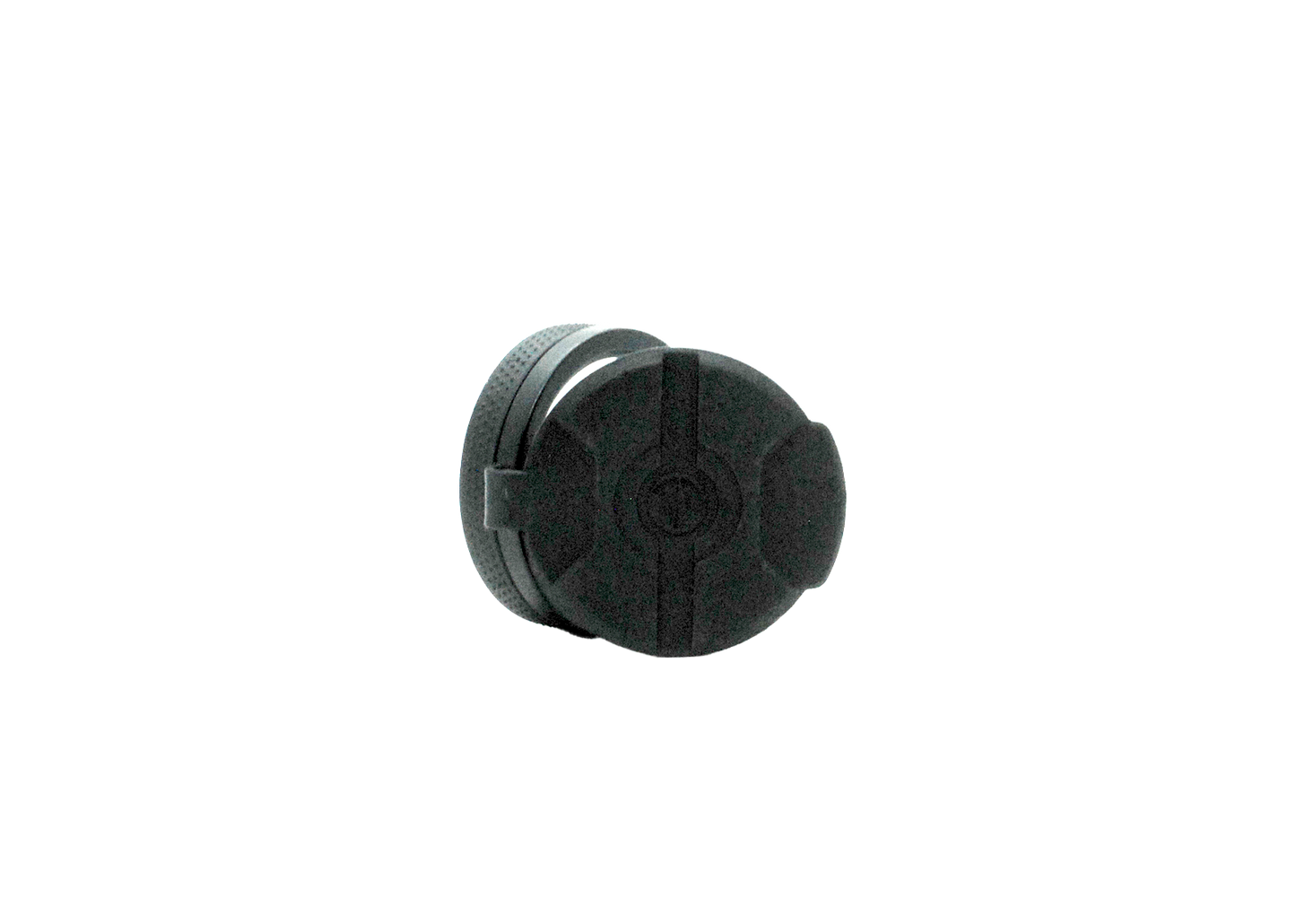 Lens Cap