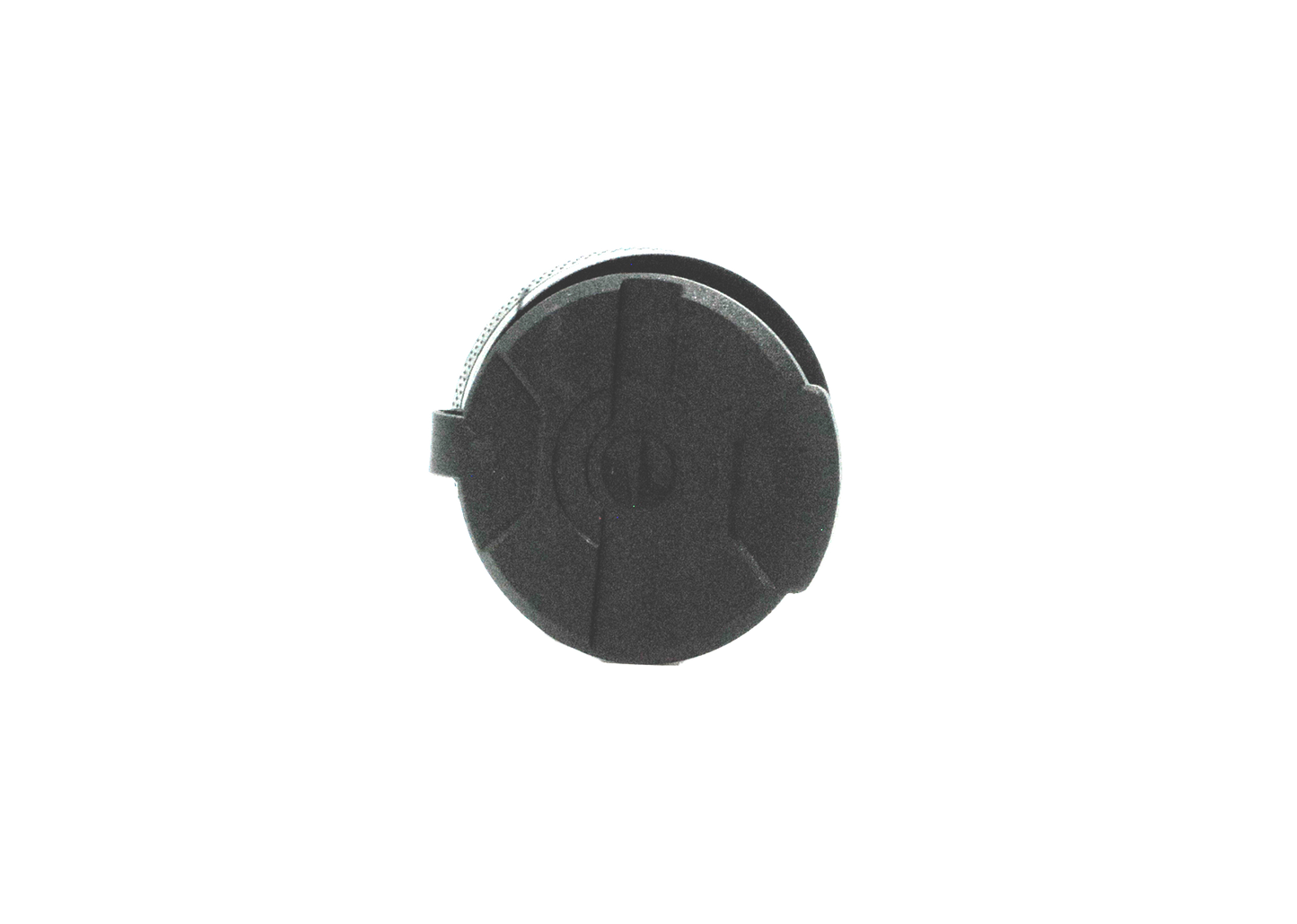 Lens Cap