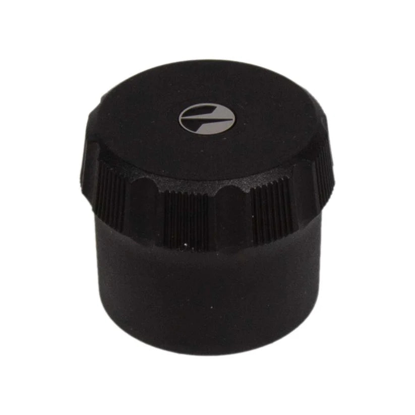 Thermion / Digex turret cap