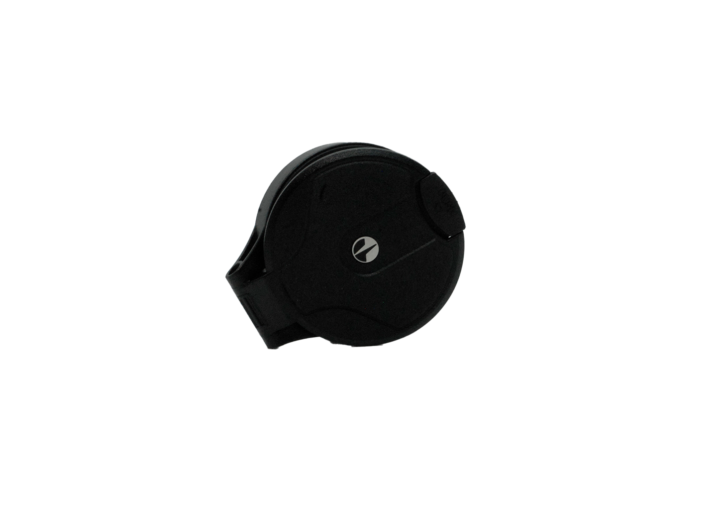 Lens Cap