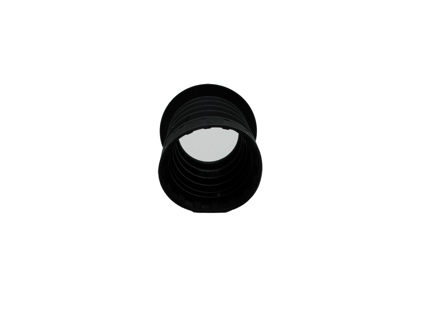 Thermion 60 Eye Cup