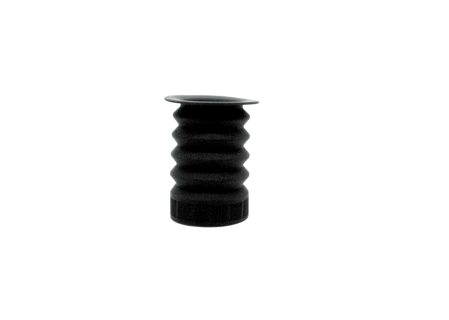 Thermion 60 Eye Cup