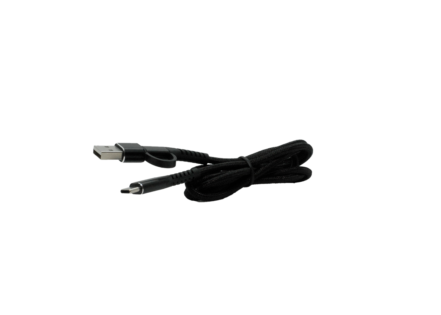 USB to USB C Cable