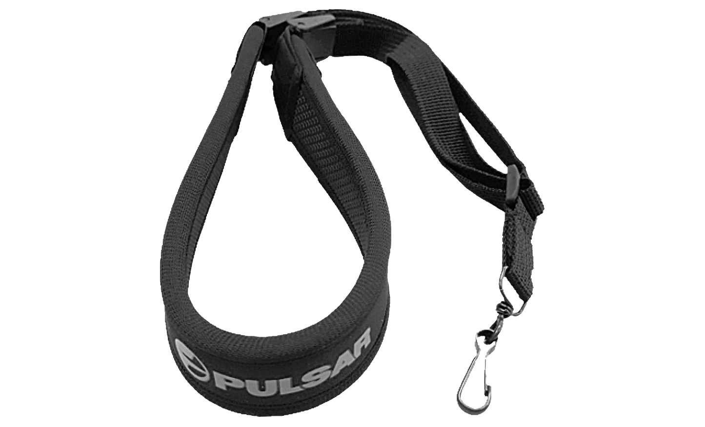 Axion Neck Strap