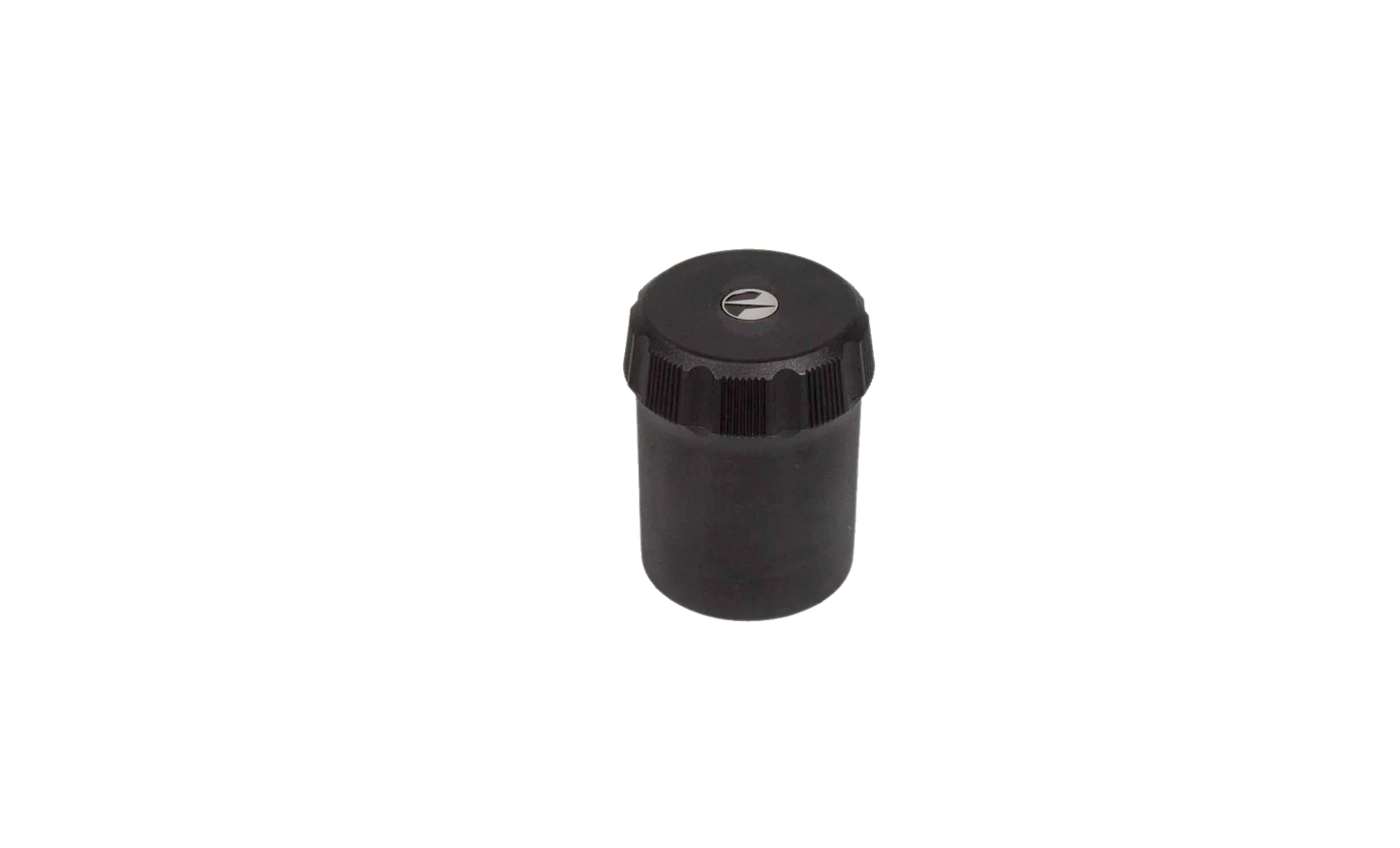 Thermion / Digex turret cap