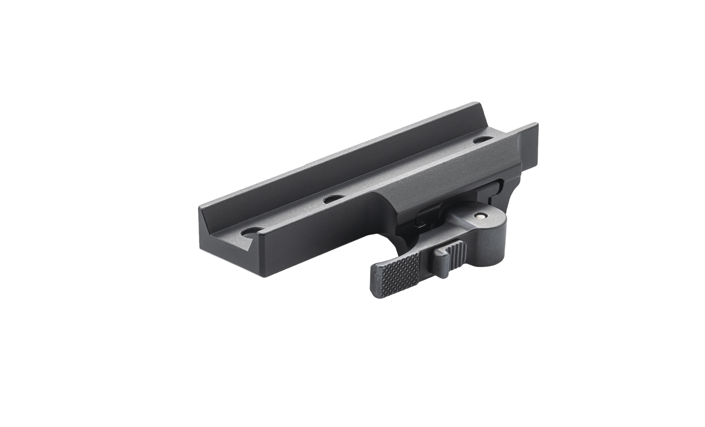 Weaver LQD Mount