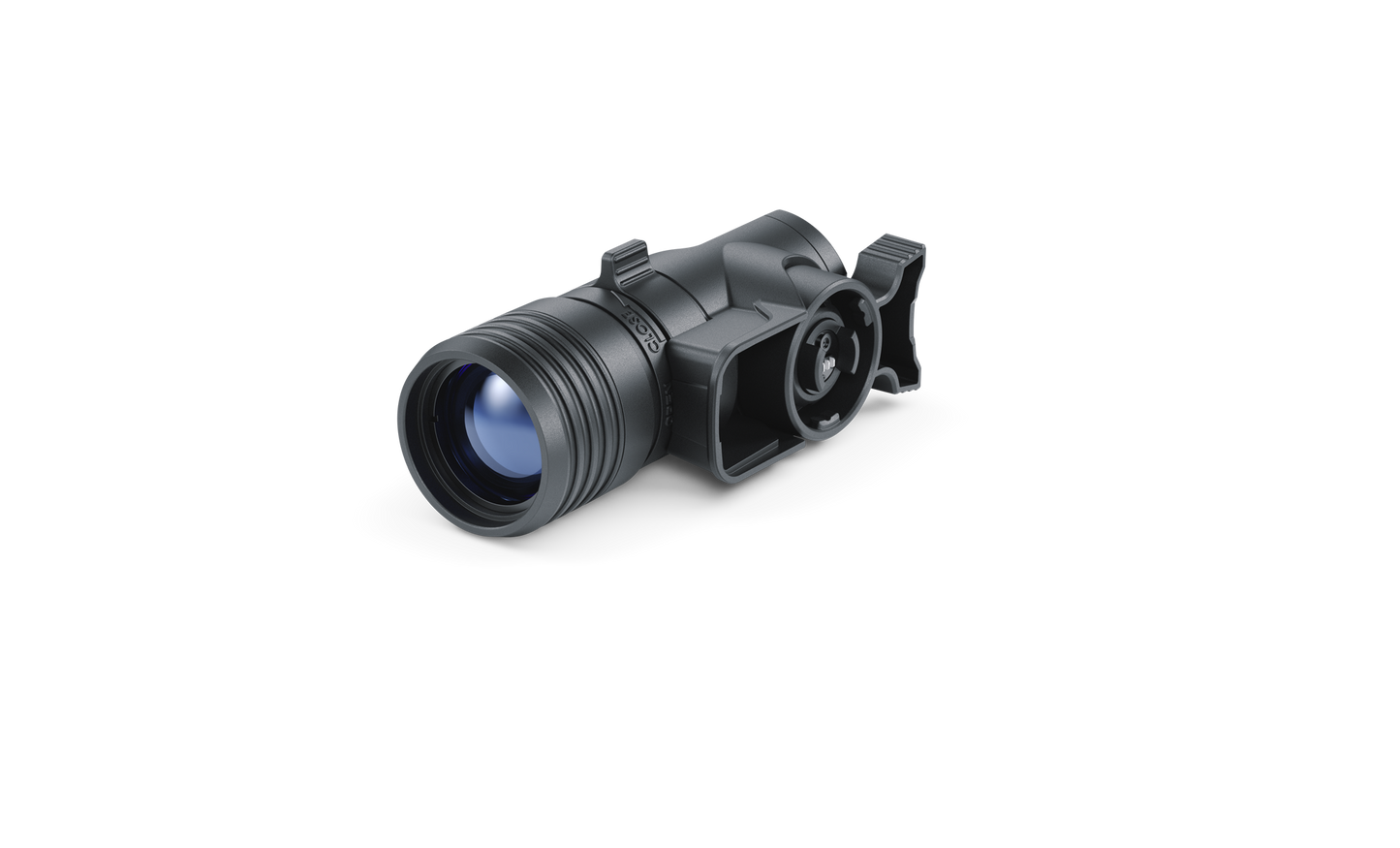 Pulsar Ultra XA-850 / XA-940