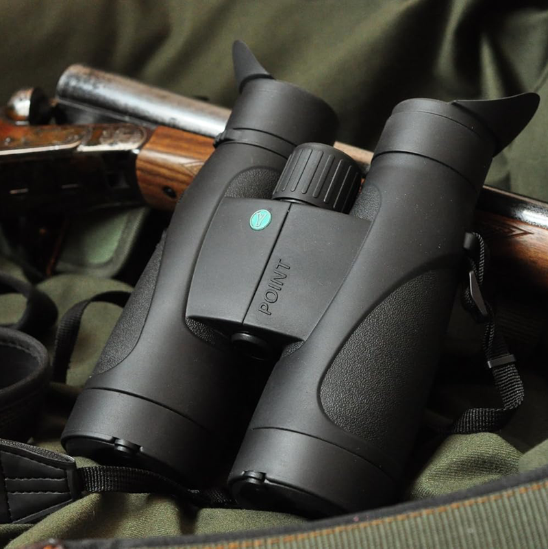 Day optics