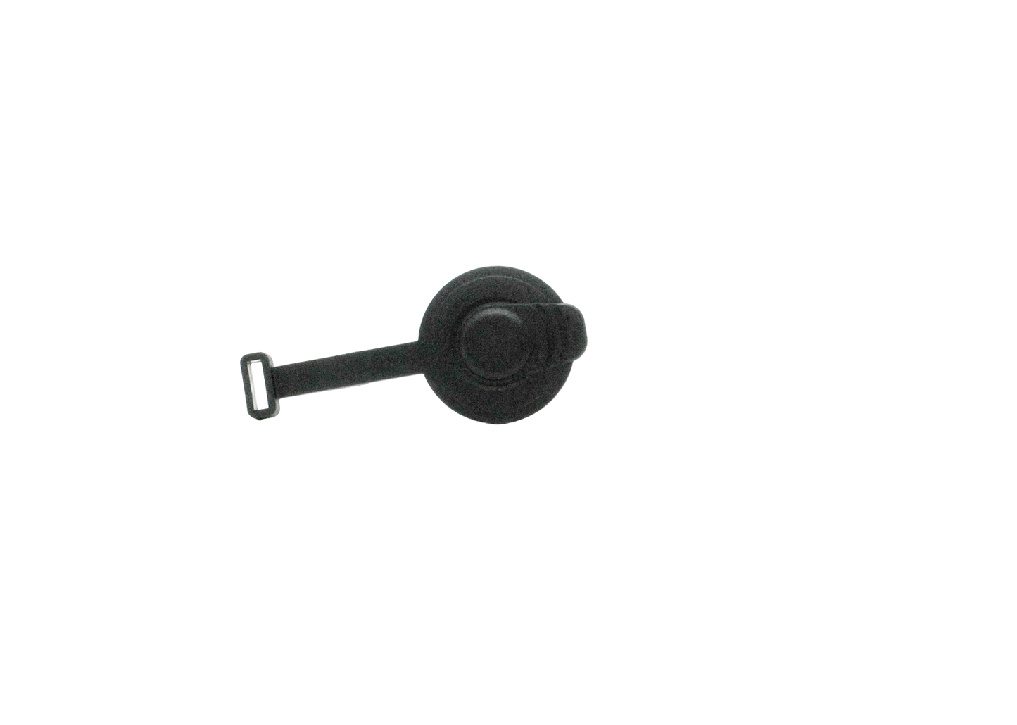 Lens Cap