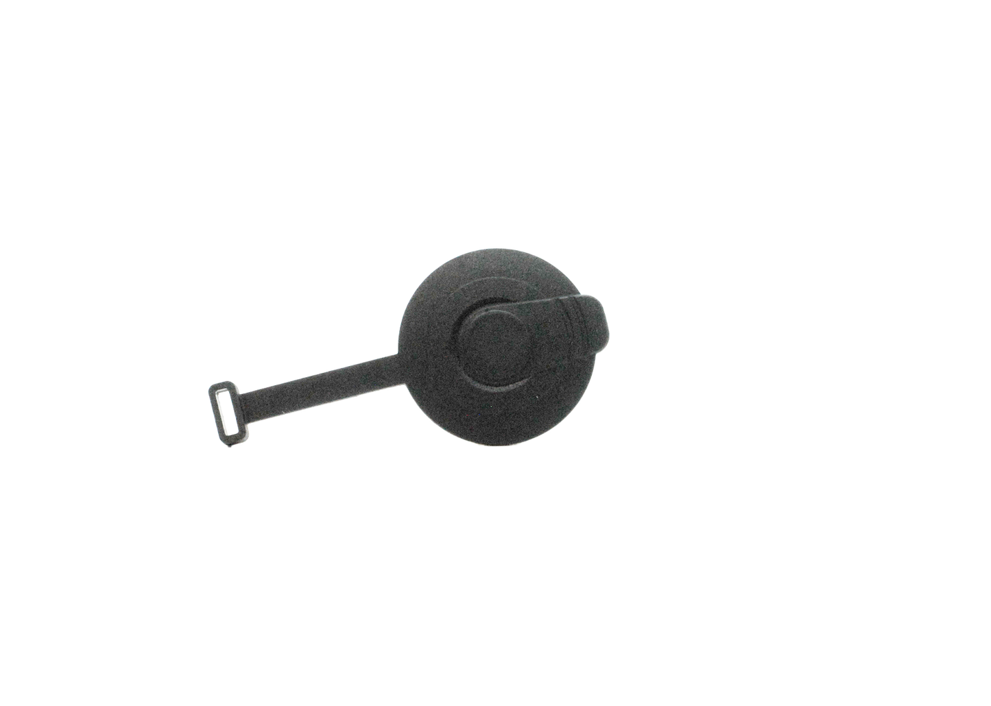 Lens Cap