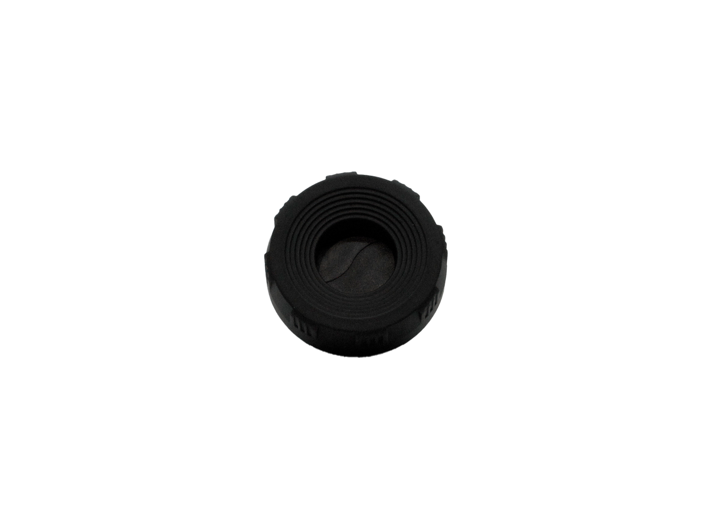 Lens Cap