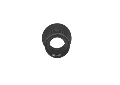 Magnetic Eye Cup