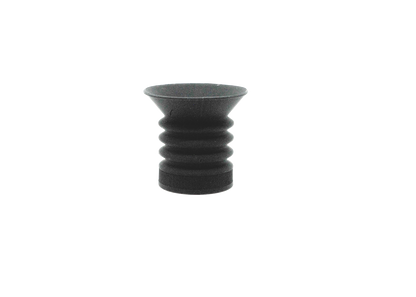 Magnetic Eye Cup