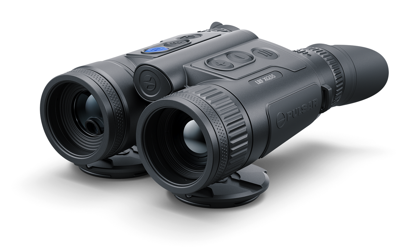 Pulsar Merger LRF XQ35