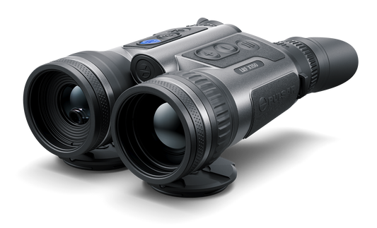 Pulsar Merger LRF XT50