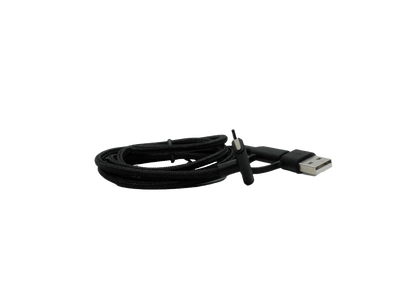 USB to USB C Cable for Mergers
