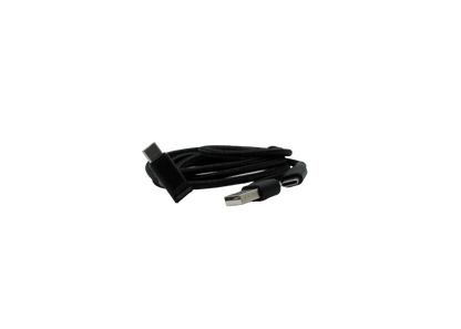 USB to USB C Cable for Mergers