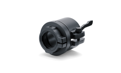 Pulsar PSP-B Krypton scope ring mounts