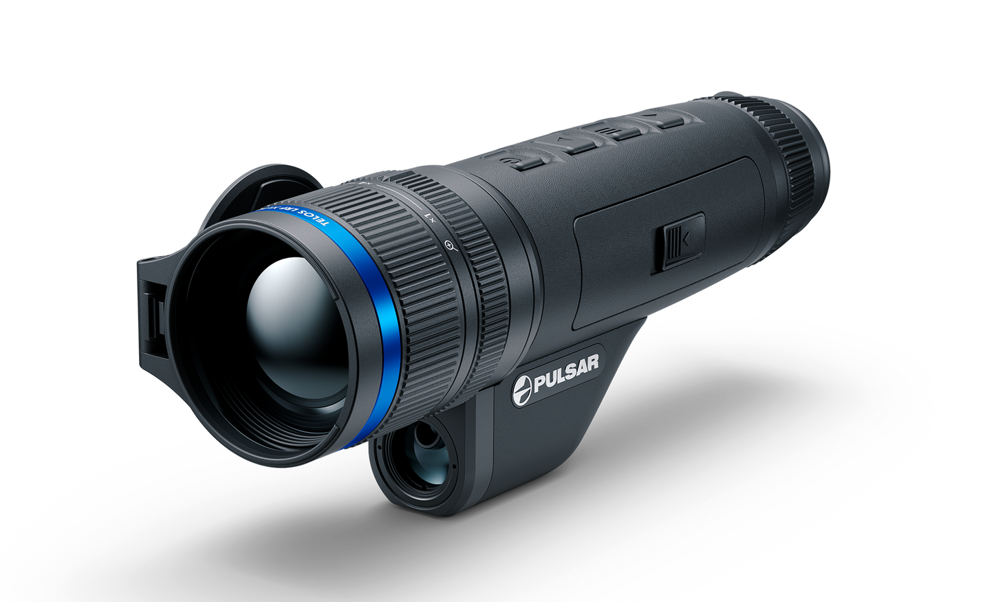 Pulsar Telos LRF XQ35
