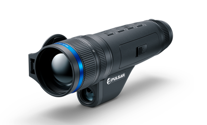 Pulsar Telos LRF XQ35
