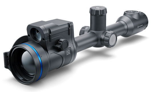 Pulsar Thermion 2 LRF XL60