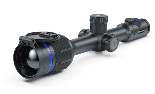 Pulsar Thermion 2 XQ50 Pro