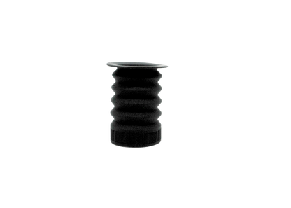 Thermion 60 Eye Cup