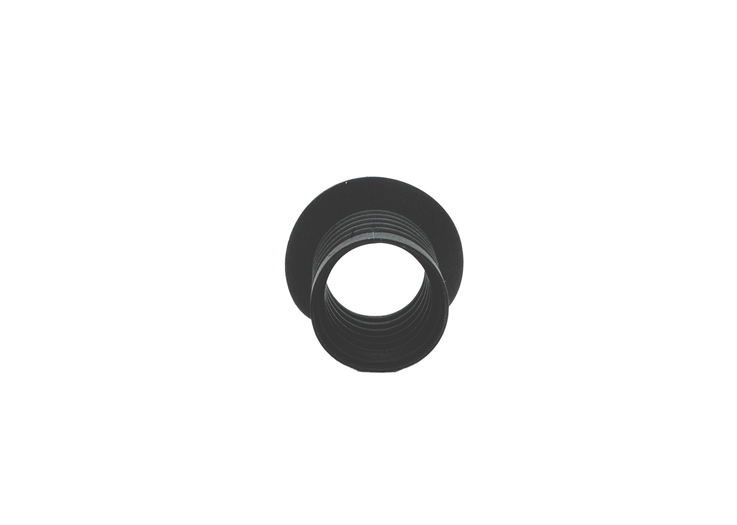 Eye Cup