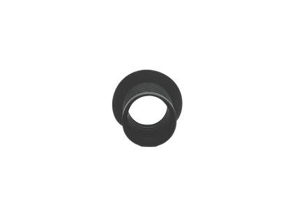 Eye Cup