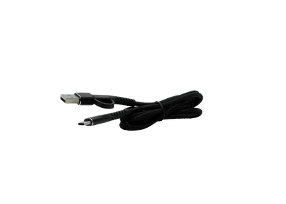 USB to USB C Cable
