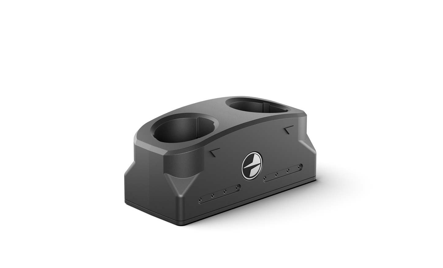 Pulsar APS charger