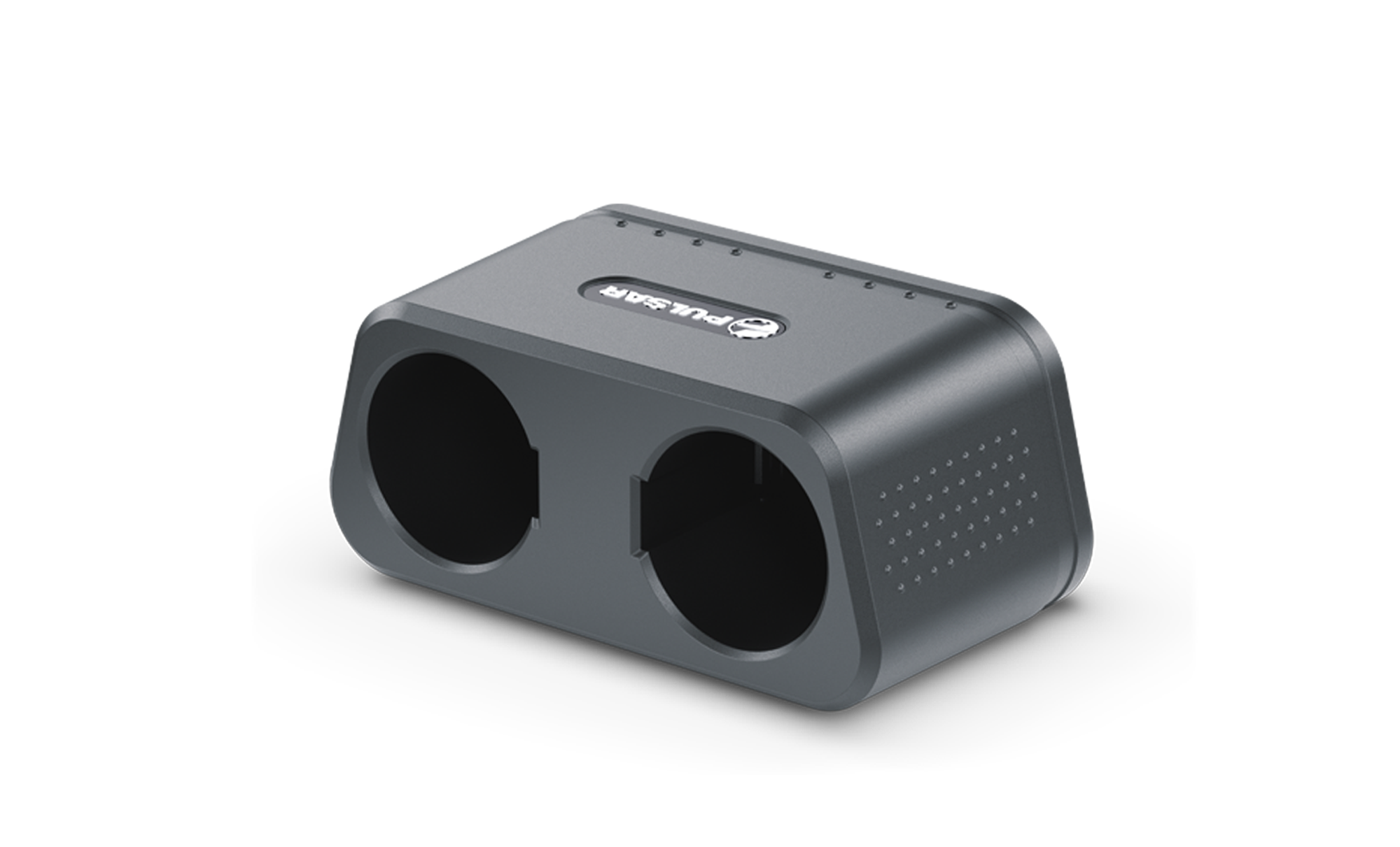 Pulsar APS5 Battery Charger – Pulsar Thermal New Zealand