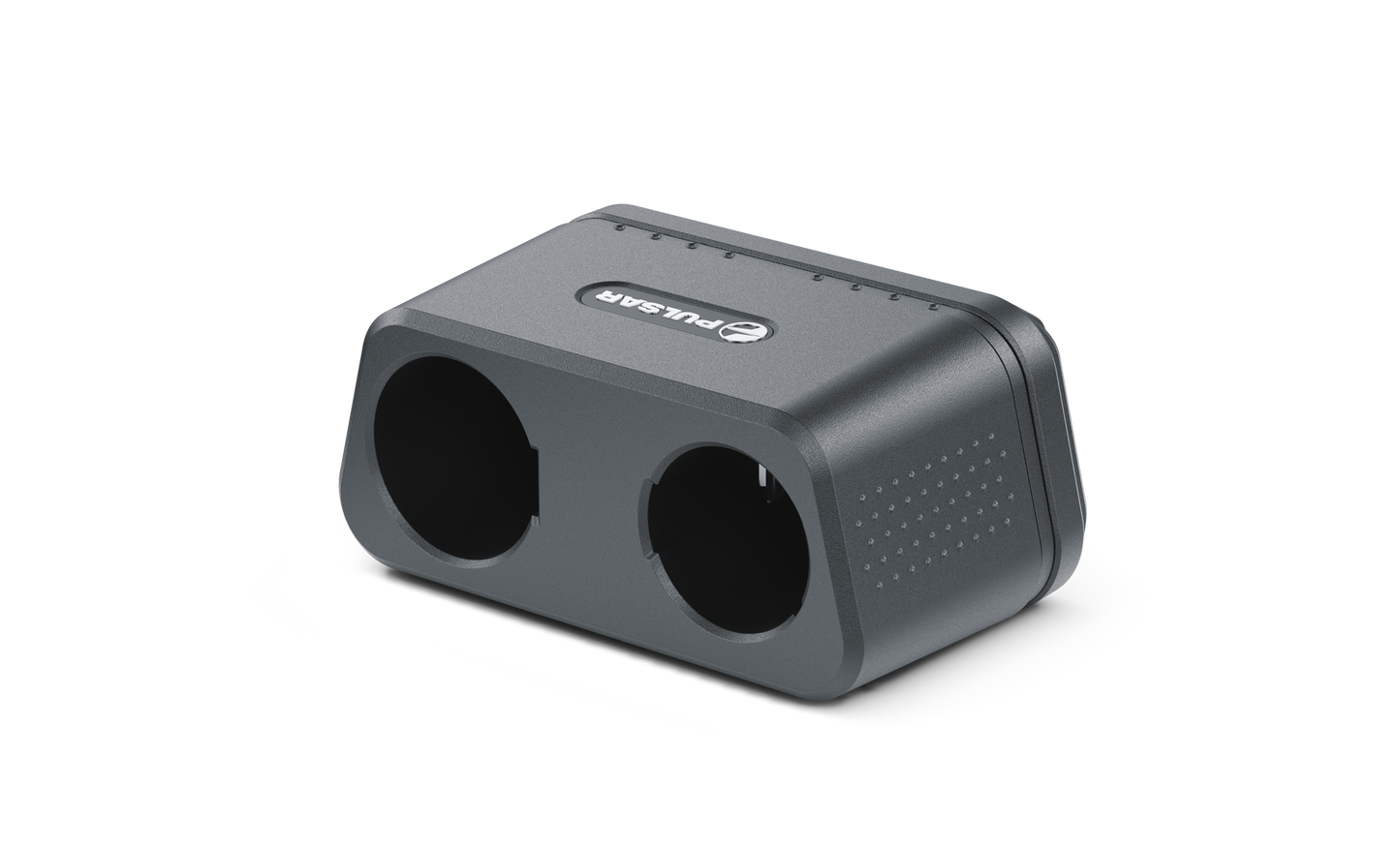 Pulsar APS-V Universal Charger