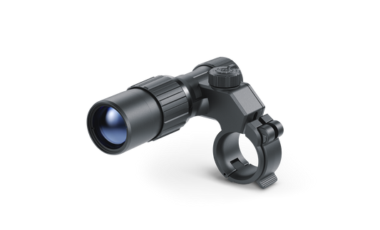 Pulsar Digex X-850 / X-940