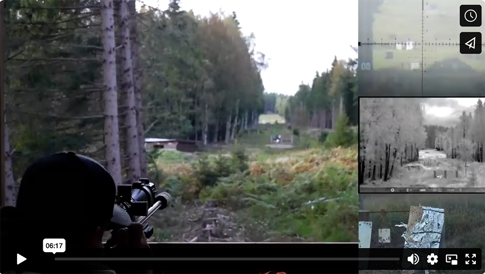 Load video: 