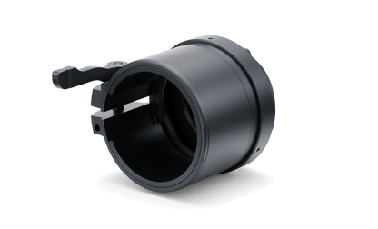 Pulsar PSP-B Krypton scope ring mounts