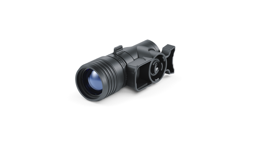 Pulsar Ultra XA-850 / XA-940